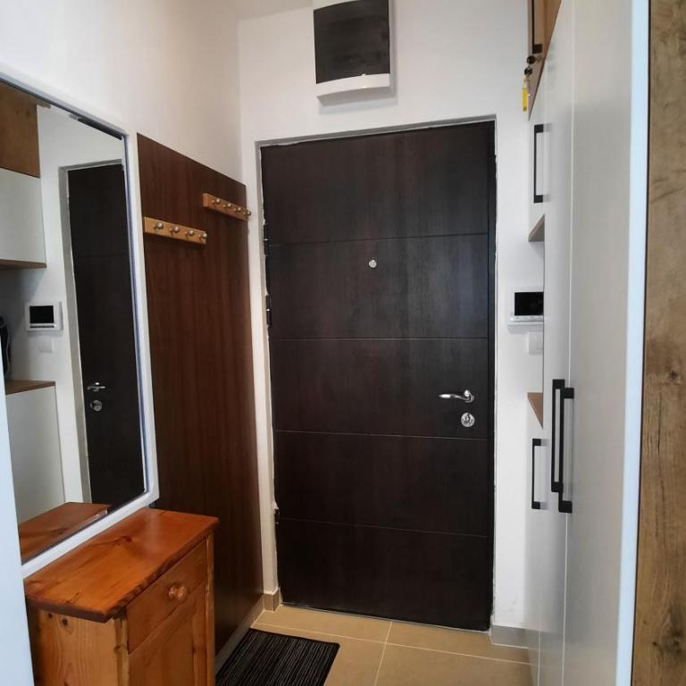 Vila Jahor,Apartman 14 -Obucina Bare 22 - Apartman sa 1 Spavaćom Sobom - 7