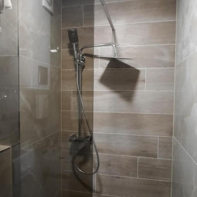 Vila Jahor,Apartman 14 -Obucina Bare 22 - Apartman sa 1 Spavaćom Sobom - 9