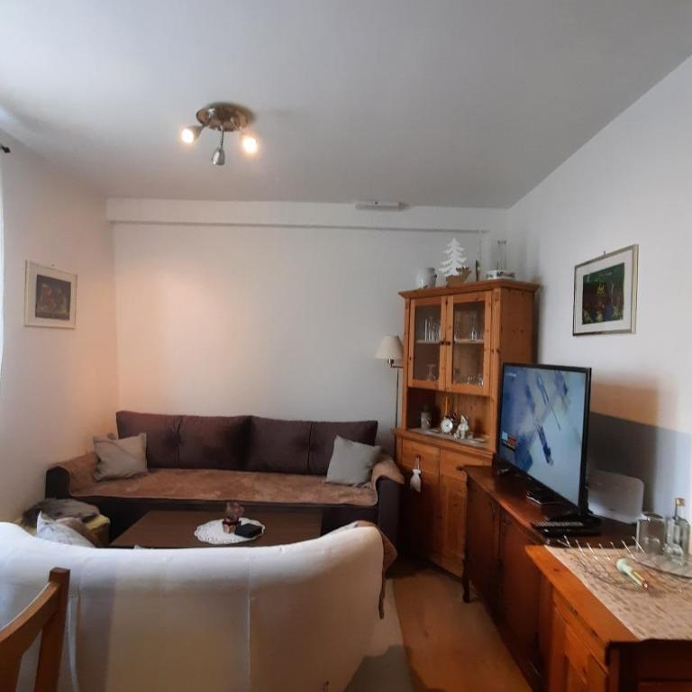 Vila Jahor,Apartman 14 -Obucina Bare 22 - Apartman sa 1 Spavaćom Sobom - 16