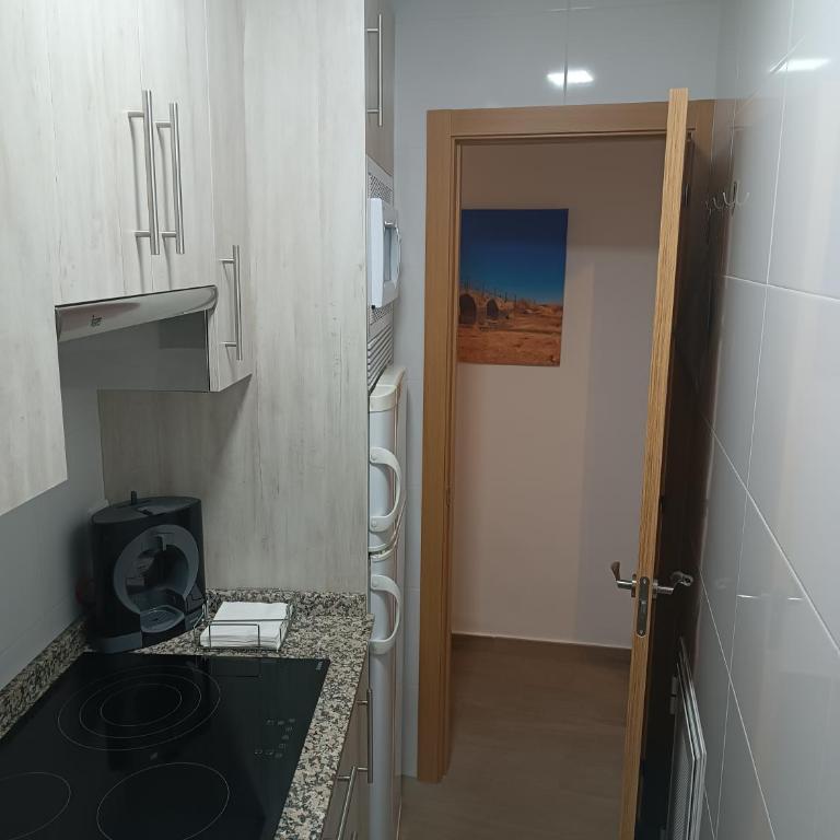CASA GODOY - Apartamento de 3 dormitorios - 18
