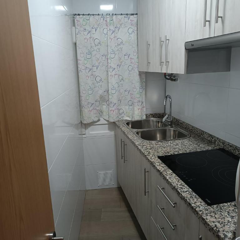 CASA GODOY - Apartamento de 3 dormitorios - 17