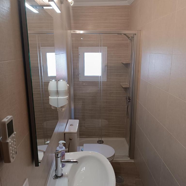 CASA GODOY - Apartamento de 3 dormitorios - 15