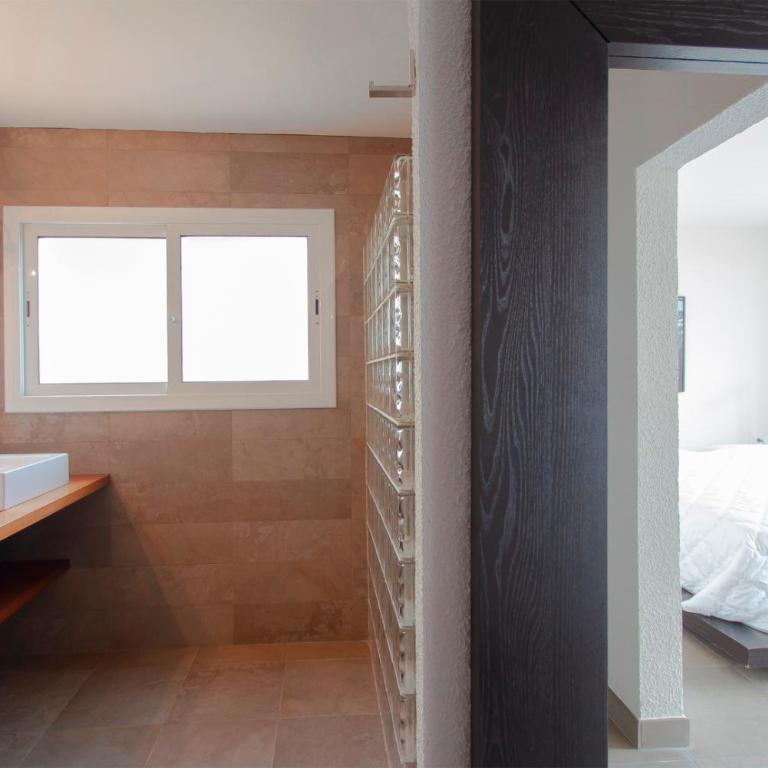 Club Villamar - Monnee - Villa con vistas al mar - 23