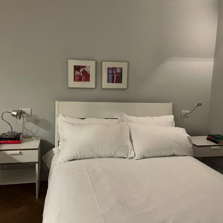 SBAM house - Appartamento Monolocale - 1