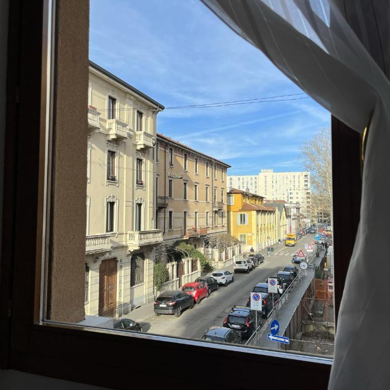 SBAM house - Appartamento Monolocale - 18