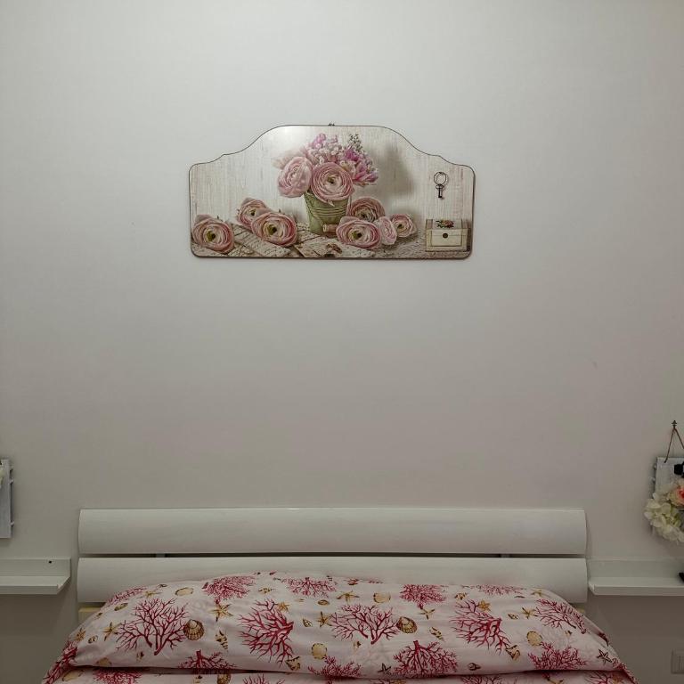 Casa vacanze Soleluna - Appartamento con 2 Camere da Letto - 16