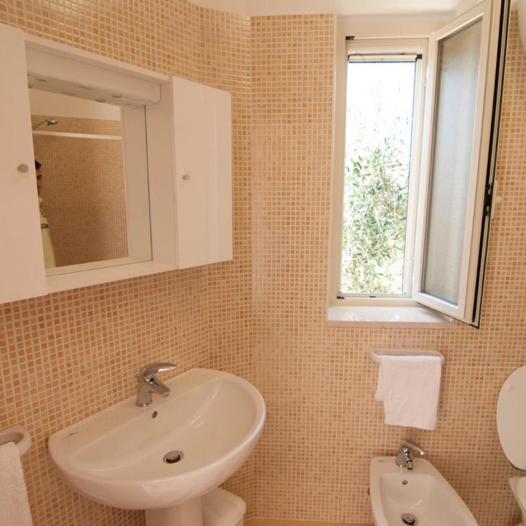 Piana dei Greci - Casa con 1 Camera da Letto e Terrazza - 16