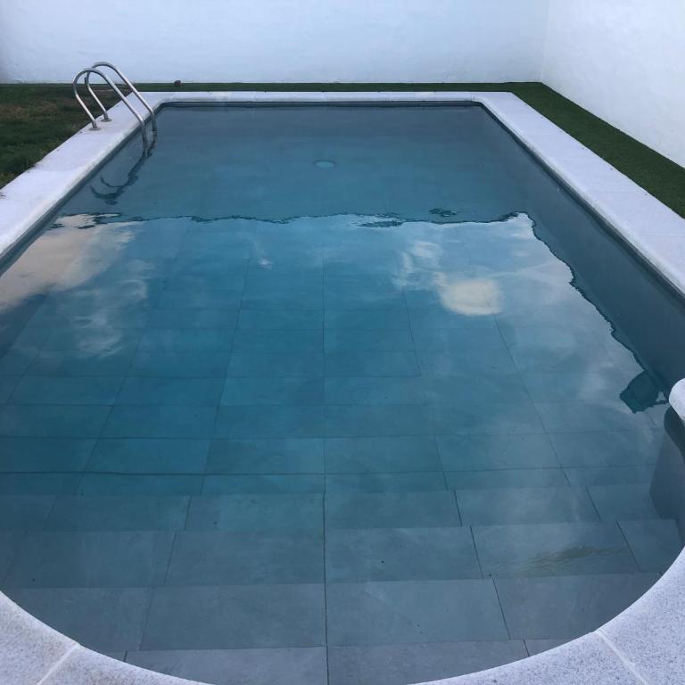 Chalet Ventura en Conil - Maison 2 Chambres - 10
