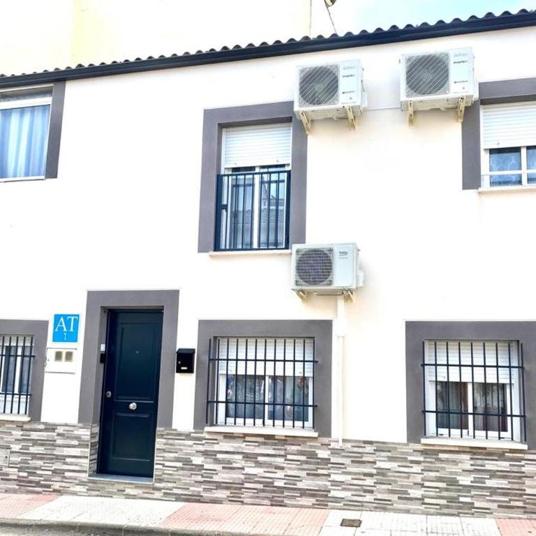 CASA GODOY - Apartamento de 3 dormitorios - 2