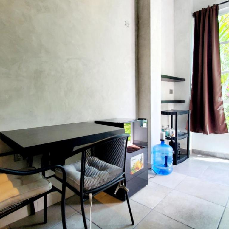 Cozumel 400A - Vacation Rental - Apartamento - Planta baja - 5