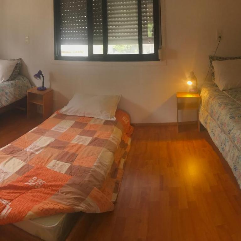 Tu hogar en Piriápolis - Two-Bedroom House - 12