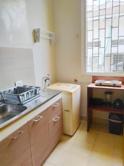 Apartamento centro histórico 303-2 - Apartamento de 1 dormitorio - 7