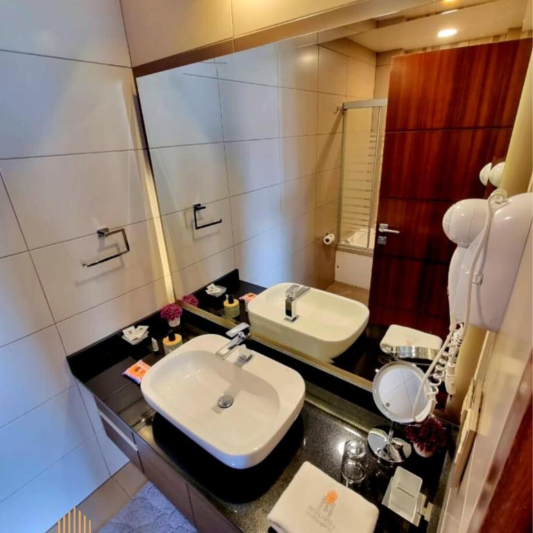 Margarita Apartamentos - Apartamento de 2 dormitorios - 2