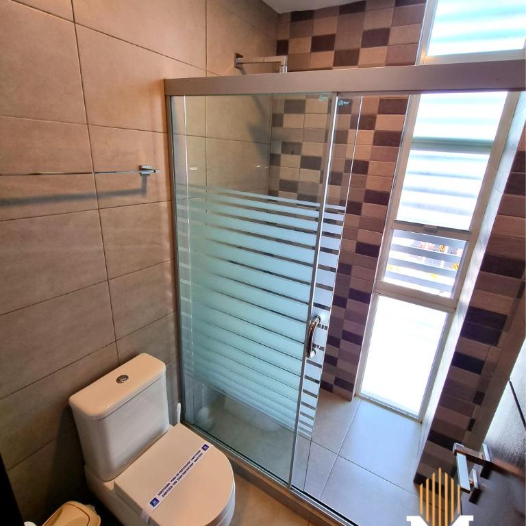 Margarita Apartamentos - Apartamento de 3 dormitorios - 20