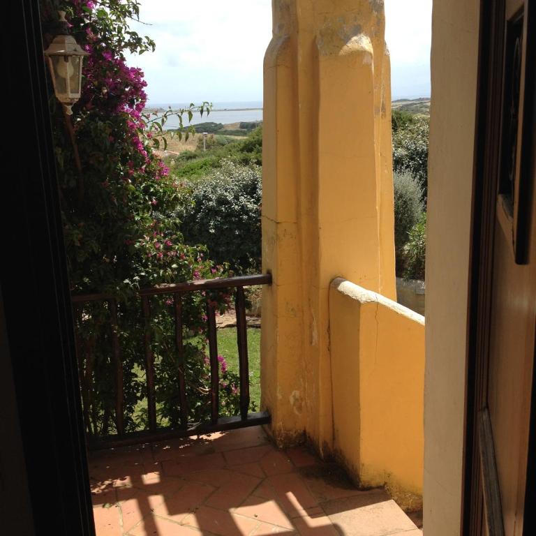 Stintino Country Village Villa - Appartamento con 2 Camere da Letto - 19