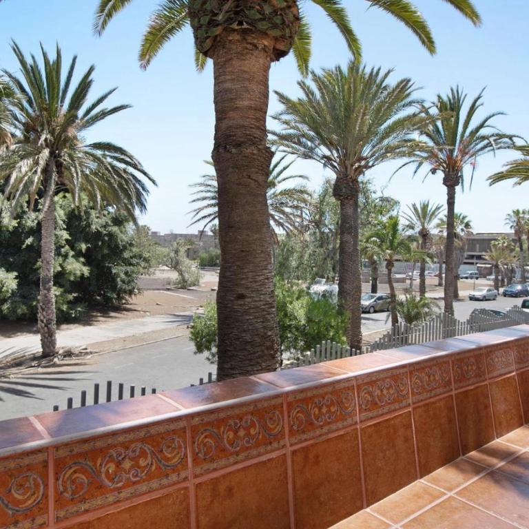 Precioso apartamento Costa del Silencio - Apartamento de 1 dormitorio - 4