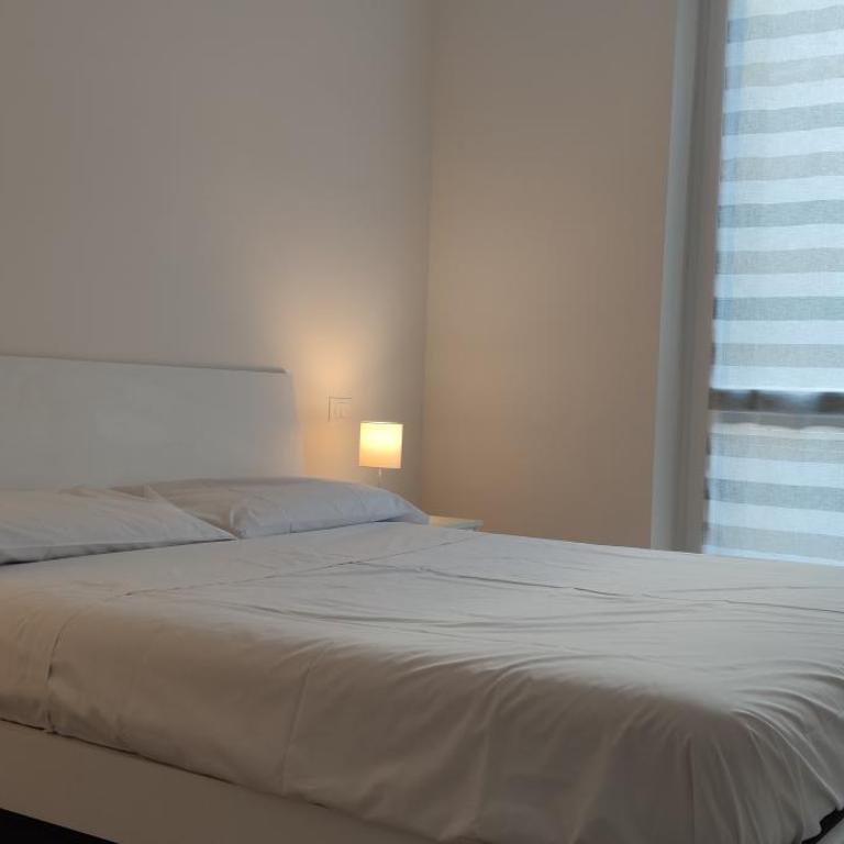 APPARTAMENTO MARIELLA - CITRA 011022-LT-166 - Appartamento con 2 Camere da Letto - 7