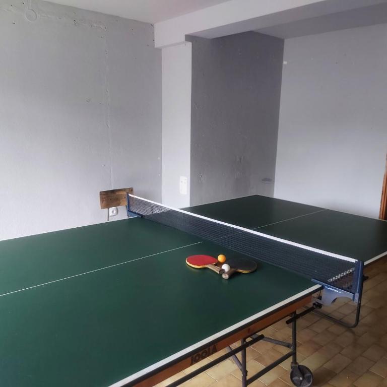 Apartman Đurđevak ,Banja Koviljača - Apartman sa 2 Spavaće Sobe - 15
