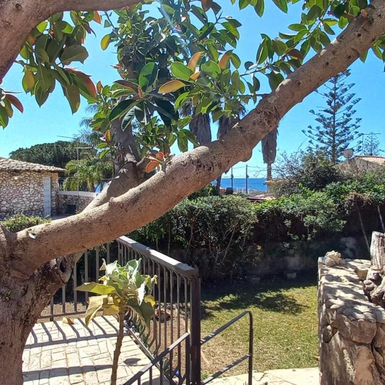 A Due Passi Dal Mare Con Piscina - Casa Vacanze - 47