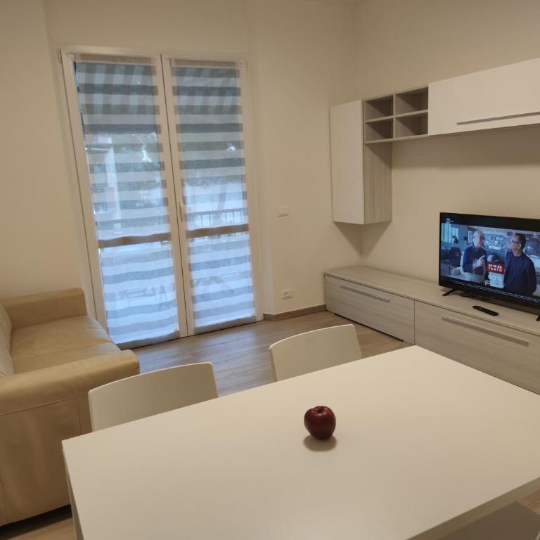 APPARTAMENTO MARIELLA - CITRA 011022-LT-166 - Appartamento con 2 Camere da Letto - 10