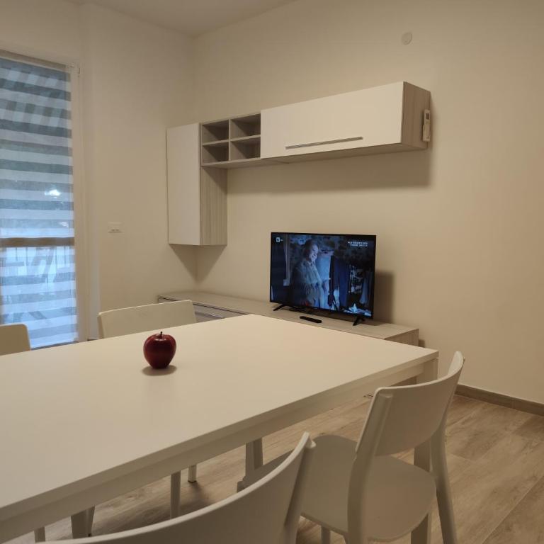 APPARTAMENTO MARIELLA - CITRA 011022-LT-166 - Appartamento con 2 Camere da Letto - 9