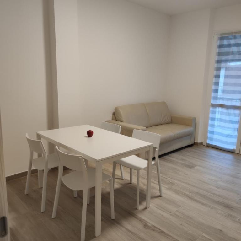 APPARTAMENTO MARIELLA - CITRA 011022-LT-166 - Appartamento con 2 Camere da Letto - 11
