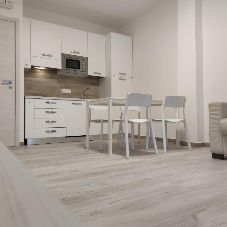 APPARTAMENTO MARIELLA - CITRA 011022-LT-166 - Appartamento con 2 Camere da Letto - 1