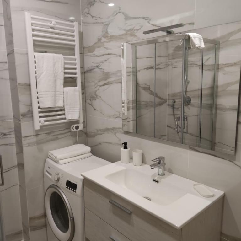 APPARTAMENTO MARIELLA - CITRA 011022-LT-166 - Appartamento con 2 Camere da Letto - 13