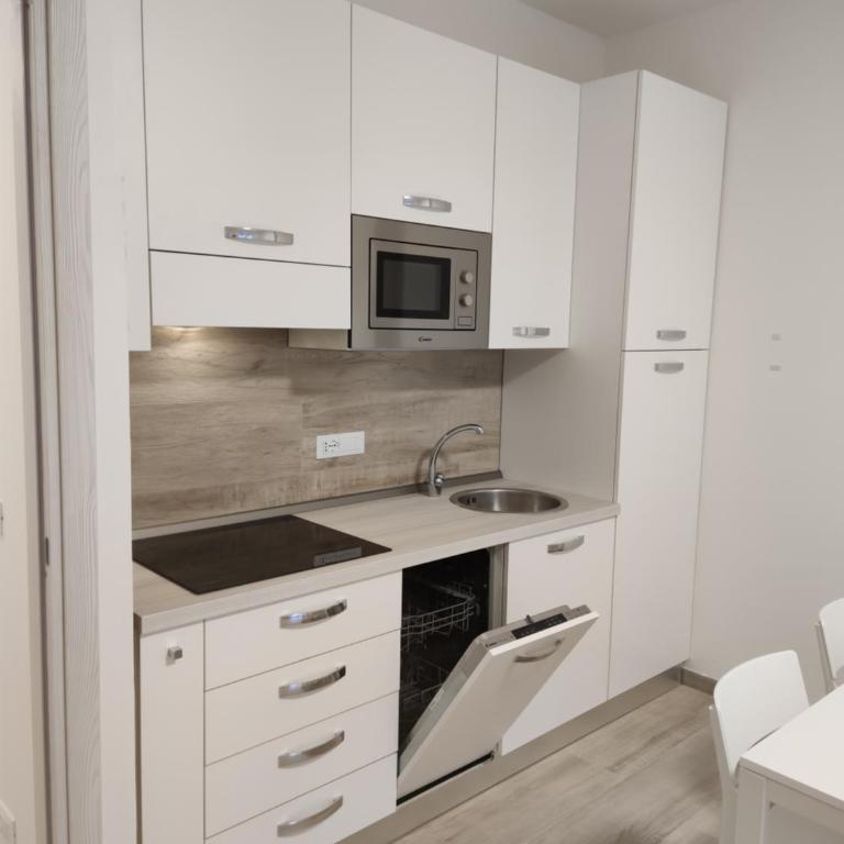 APPARTAMENTO MARIELLA - CITRA 011022-LT-166 - Appartamento con 2 Camere da Letto - 14
