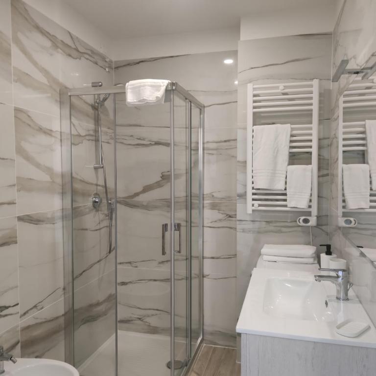 APPARTAMENTO MARIELLA - CITRA 011022-LT-166 - Appartamento con 2 Camere da Letto - 15