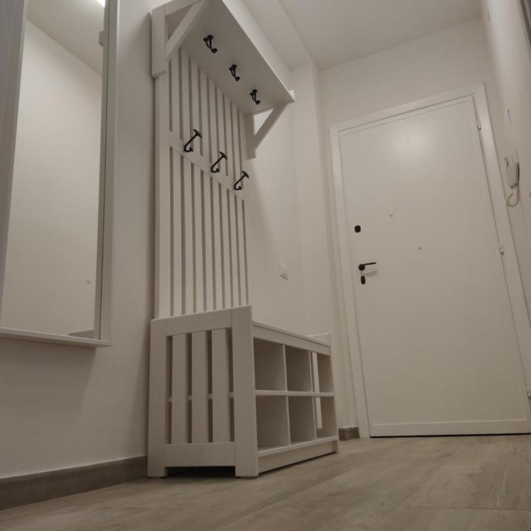 APPARTAMENTO MARIELLA - CITRA 011022-LT-166 - Appartamento con 2 Camere da Letto - 16