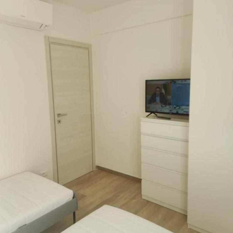 APPARTAMENTO MARIELLA - CITRA 011022-LT-166 - Appartamento con 2 Camere da Letto - 17