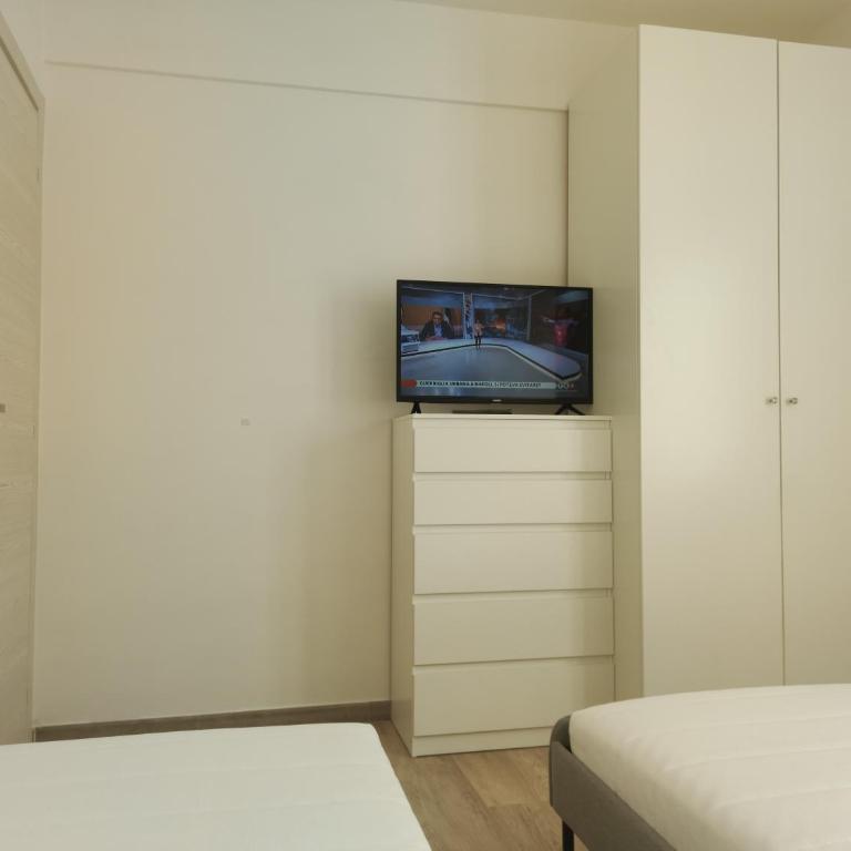 APPARTAMENTO MARIELLA - CITRA 011022-LT-166 - Appartamento con 2 Camere da Letto - 18