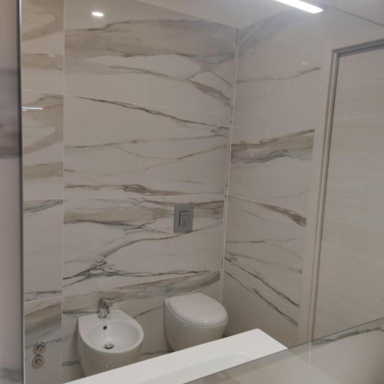 APPARTAMENTO MARIELLA - CITRA 011022-LT-166 - Appartamento con 2 Camere da Letto - 19