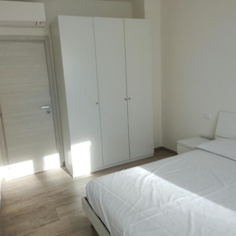 APPARTAMENTO MARIELLA - CITRA 011022-LT-166 - Appartamento con 2 Camere da Letto - 20