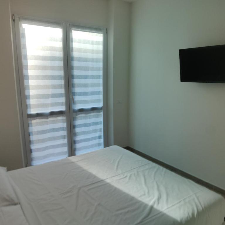 APPARTAMENTO MARIELLA - CITRA 011022-LT-166 - Appartamento con 2 Camere da Letto - 21