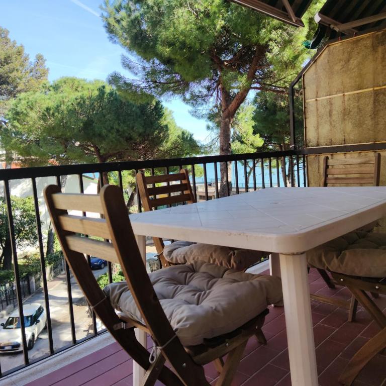 APPARTAMENTO MARIELLA - CITRA 011022-LT-166 - Appartamento con 2 Camere da Letto - 23
