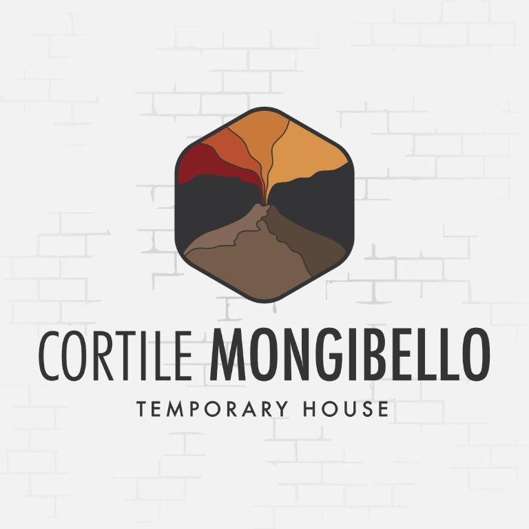Cortile Mongibello - Two-Bedroom Apartment - 1