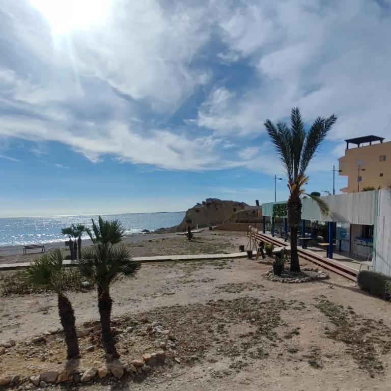 Residencial Varadero - Bungalow de 3 dormitorios - 32