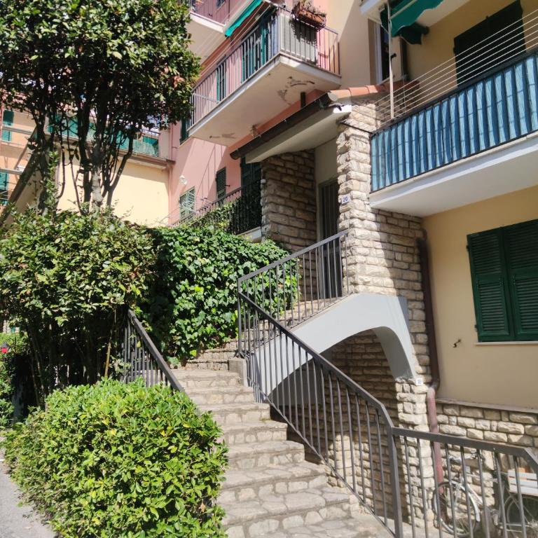 APPARTAMENTO MARIELLA - CITRA 011022-LT-166 - Appartamento con 2 Camere da Letto - 2