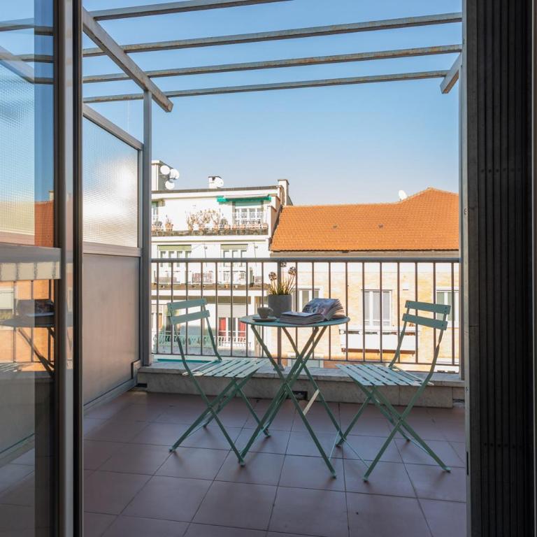 Casa Torricelli in zona Crocetta by Wonderful Italy - Apartment with Terrace - 5