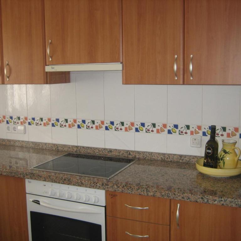Lovely Holiday Apartment - Apartamento Deluxe - 33