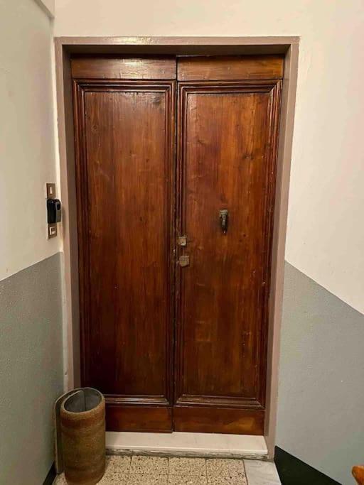 Splendido trilocale a due passi dal mare - Appartamento con 2 Camere da Letto - 22