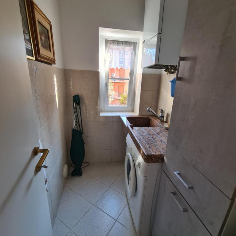 Santa Margherita in Caruggio by PortofinoVacanze - Appartamento con 3 Camere da Letto - 1