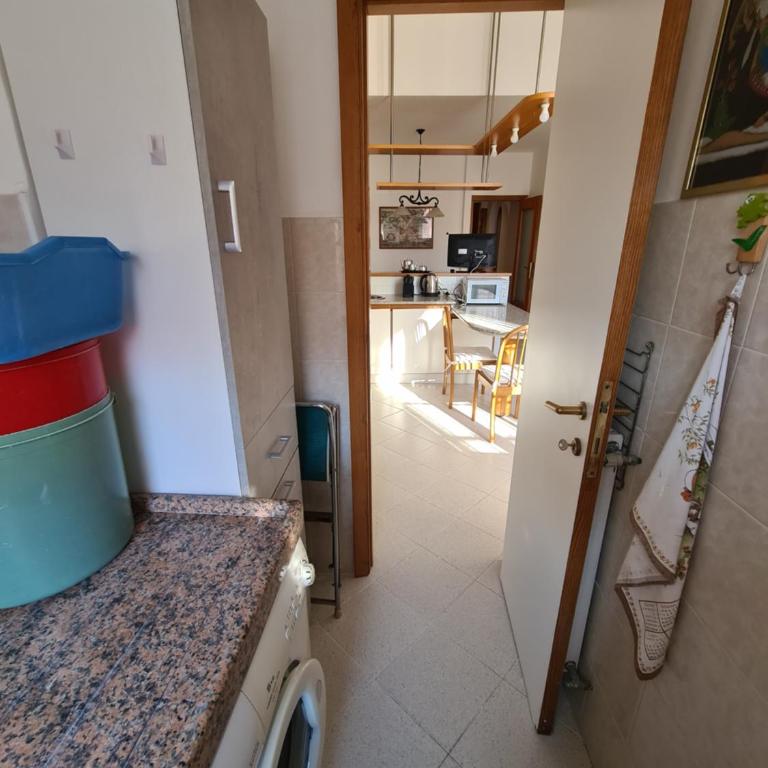 Santa Margherita in Caruggio by PortofinoVacanze - Appartamento con 3 Camere da Letto - 39