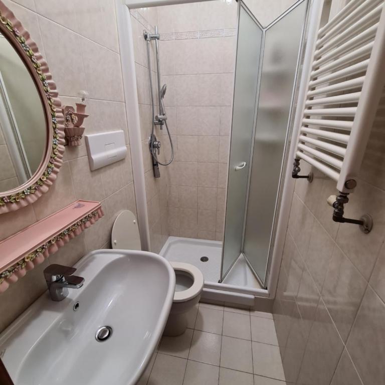 Santa Margherita in Caruggio by PortofinoVacanze - Appartamento con 3 Camere da Letto - 28