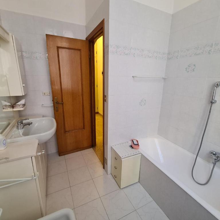 Santa Margherita in Caruggio by PortofinoVacanze - Appartamento con 3 Camere da Letto - 11