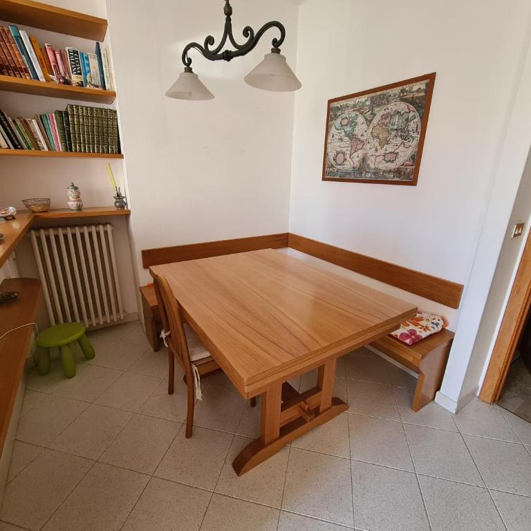 Santa Margherita in Caruggio by PortofinoVacanze - Appartamento con 3 Camere da Letto - 13