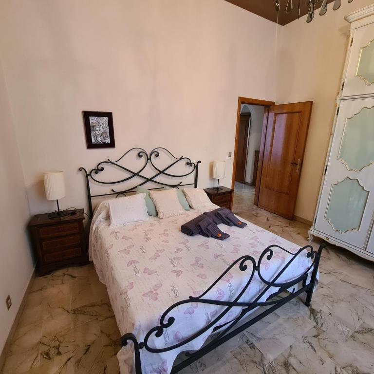 Santa Margherita in Caruggio by PortofinoVacanze - Appartamento con 3 Camere da Letto - 20