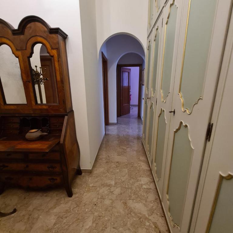 Santa Margherita in Caruggio by PortofinoVacanze - Appartamento con 3 Camere da Letto - 24